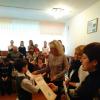 <img src='IMG_5329' alt='Районный конкурс «Юный пианист»' />
