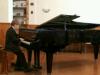 <img src='IMG_5329' alt='Районный конкурс «Юный пианист»' />