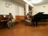 <img src='IMG_5329' alt='Районный конкурс «Юный пианист»' />