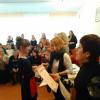<img src='IMG_5329' alt='Районный конкурс «Юный пианист»' />