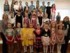 <img src='IMG_5329' alt='Районный конкурс «Юный пианист»' />