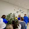 <img src="img" alt="мастер-класс" />