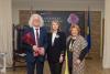 <img src="img" alt="встреча с Прокопцовым" />