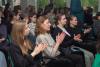 <img src="img" alt="встреча с Прокопцовым" />