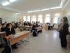 <img src="img" alt="профориентационная встреча" />