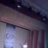 <img src='IMG_5329' alt=Международный фестиваль конкурс "Музыки свет"' />
