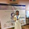 <img src='IMG_5329' alt=Международный фестиваль конкурс "Музыки свет"' />