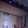 <img src='IMG_5329' alt=Международный фестиваль конкурс "Музыки свет"' />