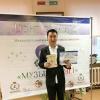 <img src='IMG_5329' alt=Международный фестиваль конкурс "Музыки свет"' />