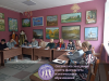 <img src="img" alt="совет факультета" />