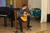 <img src="img" alt="День семьи" />