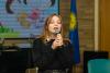 <img src="img" alt="День семьи" />