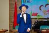 <img src="img" alt="День семьи" />