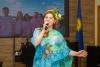 <img src="img" alt="День семьи" />