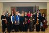 <img src="img" alt="День семьи" />