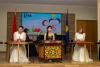 <img src="img" alt="День семьи" />