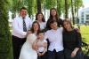 <img src="img" alt="День семьи" />