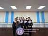 <img src="img" alt="экзамен" />
