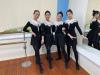 <img src="img" alt="экзамен" />