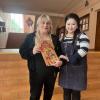 <img src="img" alt="встреча" />