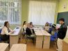 <img src="img" alt="Заседание кафедры" />