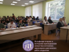 <img src="img" alt="Заседание кафедры" />