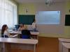 <img src="img" alt="Заседание кафедры" />