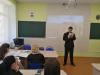 <img src="img" alt="Заседание кафедры" />