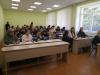 <img src="img" alt="Заседание кафедры" />