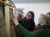 <img src='IMG_5329' alt='Студенты посетили ООО «Альянс Дизайн»' />