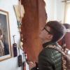 <img src='IMG_5329' alt='Студенты посетили ООО «Альянс Дизайн»' />