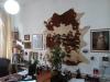 <img src='IMG_5329' alt='Студенты посетили ООО «Альянс Дизайн»' />