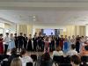 <img src="img" alt="концерт" />
