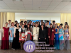 <img src="img" alt="концерт" />