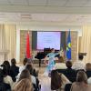 <img src="img" alt="концерт" />