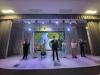 <img src="img" alt="Культура объединяет" />