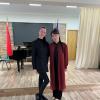 <img src="img" alt="конкурс" />