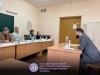 <img src='img' alt='ГОСы' />