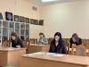<img src='img' alt='ГОСы' />