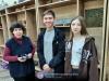 <img src='img' alt='Профориентация' />