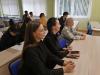 <img src="img" alt="заседание кафедры" />