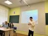 <img src="img" alt="заседание кафедры" />