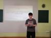 <img src="img" alt="заседание кафедры" />