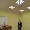 <img src="img" alt="вокальный экзамен" />