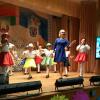 <img src='45a' alt='Столичный учитель – столичному образованию' />
