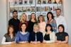 <img src='45a' alt='Столичный учитель – столичному образованию' />