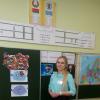 <img src='45a' alt='Столичный учитель – столичному образованию' />