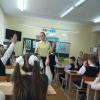 <img src='45a' alt='Столичный учитель – столичному образованию' />