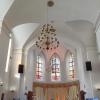 <img src="img" alt="он-лайн лекция" />