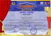 <img src="img" alt="вокальный конкурс" />